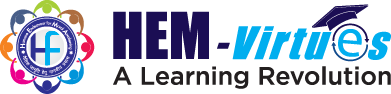 Hem-Virtues